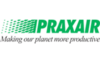 PRAXAIR