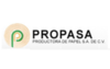 PROPASA