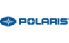 Polaris