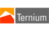Ternium