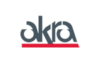 akra