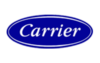 carrier