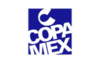 copamex
