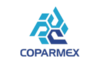 coparmex