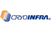 cryoinfra