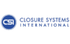 csi