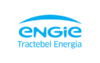 engie