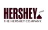 hershey