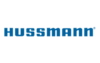 hussmann