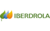 iberdrola