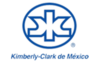 kimberly-clark-mexico