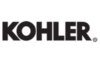 kohler