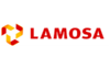 lamosa