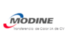 modine