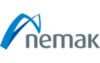 nemak