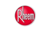 rheem