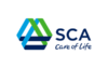 sca