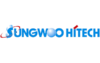 sungwoo-hitech
