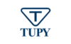tupy