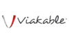 viakable